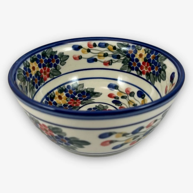 WR-15 Waveguide Scalar Feed Horn Antenna 50-68 GHz By Millitech 歷史價格詳細信息