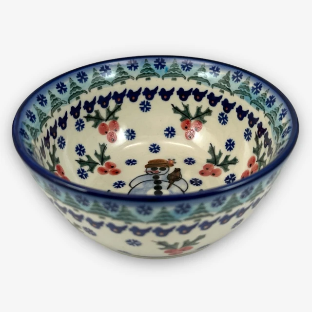 WR-15 Waveguide Scalar Feed Horn Antenna 50-68 GHz By Millitech 歷史價格詳細信息