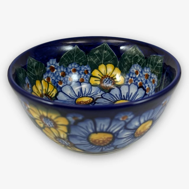 WR-15 Waveguide Scalar Feed Horn Antenna 50-68 GHz By Millitech 歷史價格詳細信息