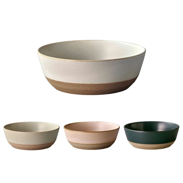 【Kinto】CERAMIC LAB茶杯180ml(共四色) 歷史價格詳細信息
