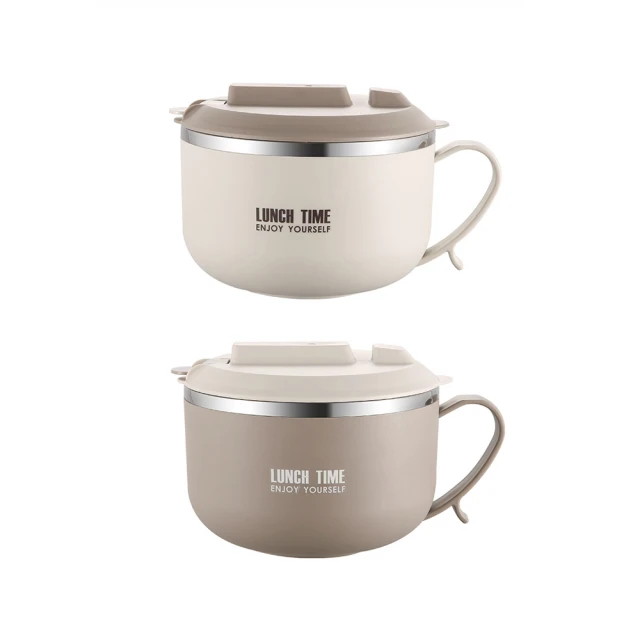 Kyhome 日韓可愛甜美小羊咩咩漁夫帽 冬季毛絨保暖帽 帽子 防風防寒 可調節 時尚百搭 歷史價格詳細信息