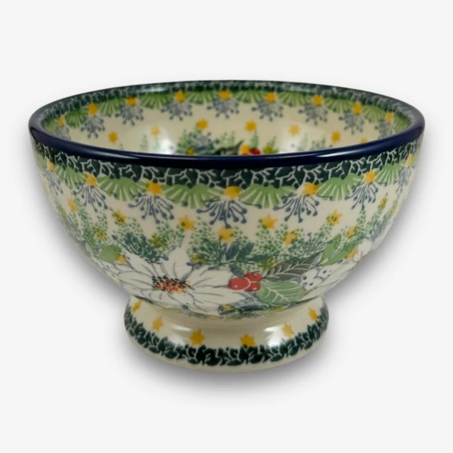 【SOLO 波蘭陶】CA 波蘭陶 14CM 丼飯碗 烏克蘭花裙系列 CERAMIKA ARTYSTYCZNA 歷史價格詳細信息