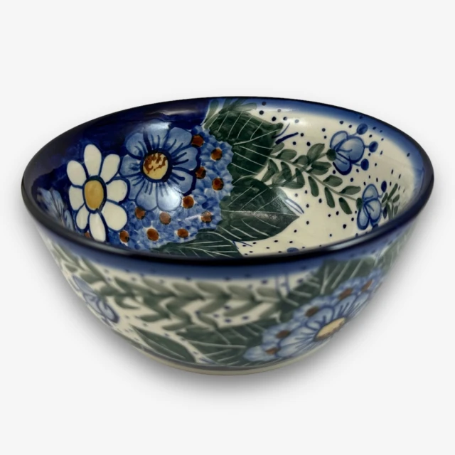 WR-15 Waveguide Scalar Feed Horn Antenna 50-68 GHz By Millitech 歷史價格詳細信息