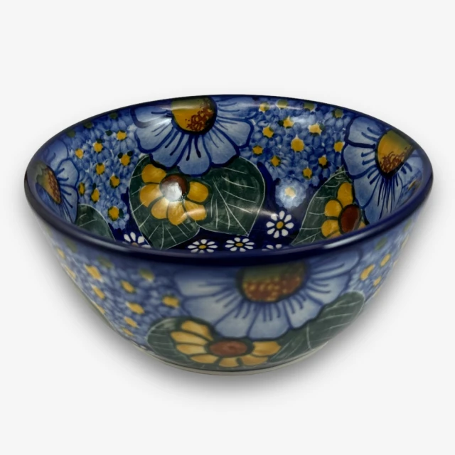 WR-15 Waveguide Scalar Feed Horn Antenna 50-68 GHz By Millitech 歷史價格詳細信息