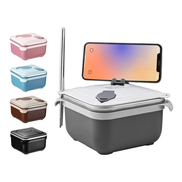 【御皇居】防觸電插座安全蓋(插座保護蓋) 歷史價格詳細信息