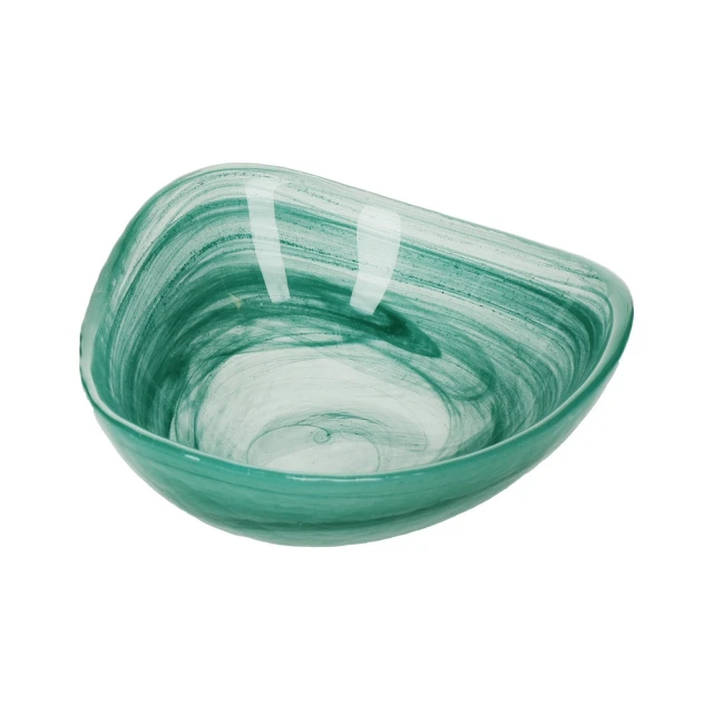 Artesa 不鏽鋼奶油刀4入(石綠金) 歷史價格詳細信息