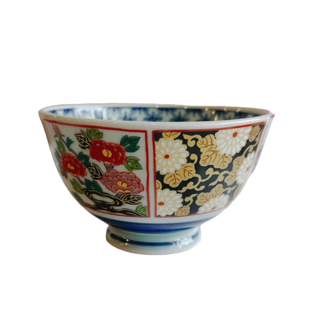 日本古美濃燒著名窯口桃山窯著名大師林英仁（師從其祖父著名陶藝29648 歷史價格詳細信息