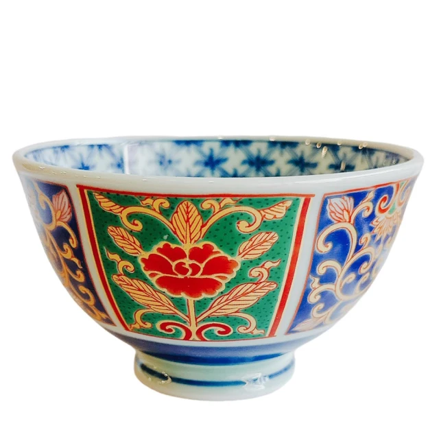 (兩入)日本IRIS 『史上最強大拍5.0』 FAC4除螨機 全面進化14000次拍打(銀色) 歷史價格詳細信息