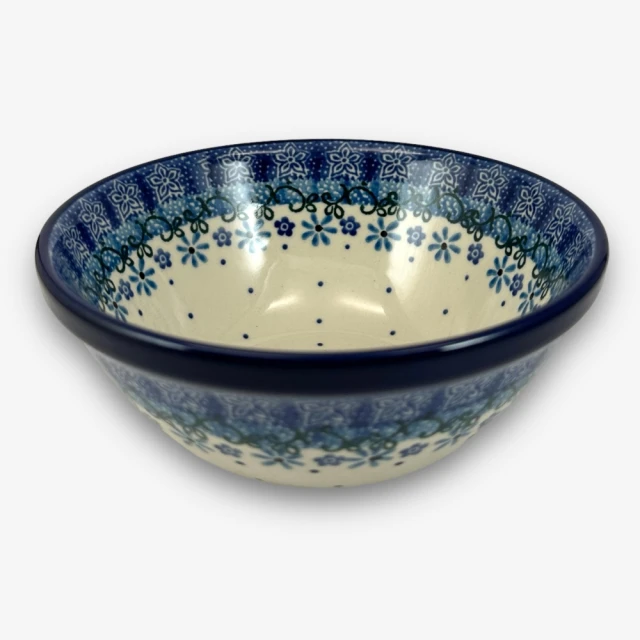 【SOLO 波蘭陶】CA 波蘭陶 14CM 丼飯碗 烏克蘭花裙系列 CERAMIKA ARTYSTYCZNA 歷史價格詳細信息