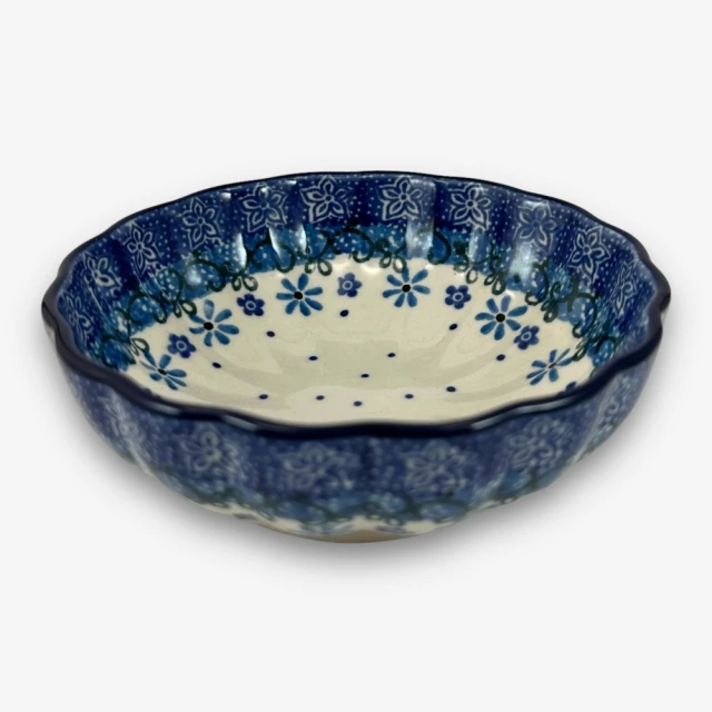 【SOLO 波蘭陶】CA 波蘭陶 12CM 平底碗 王子系列 CERAMIKA ARTYSTYCZNA 歷史價格詳細信息