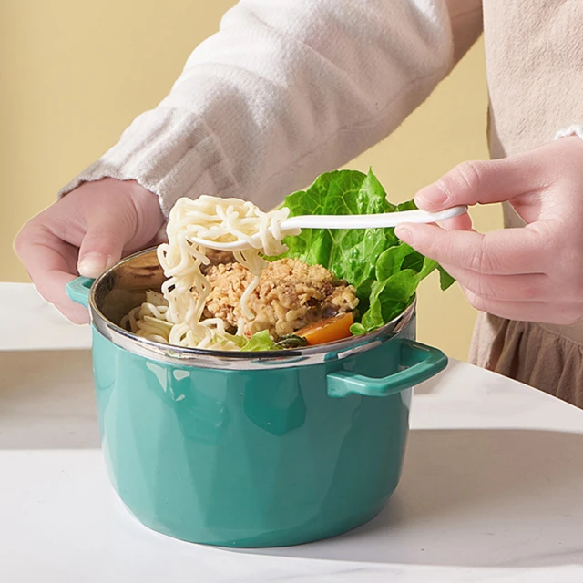 鑽石保溫抗冰威士忌雙層玻璃杯 歷史價格詳細信息