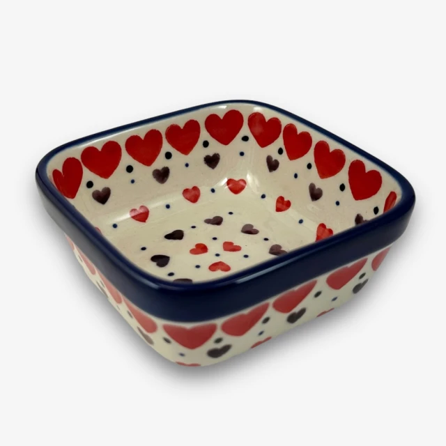 波蘭 10 元 1982 年 鈔票，Poland, 10 zlotych 歷史價格詳細信息