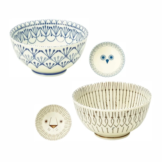 【三鄉陶器】Mikke Peekaboo 造型飯碗 價格比較,價格查詢,歷史價格詳細信息