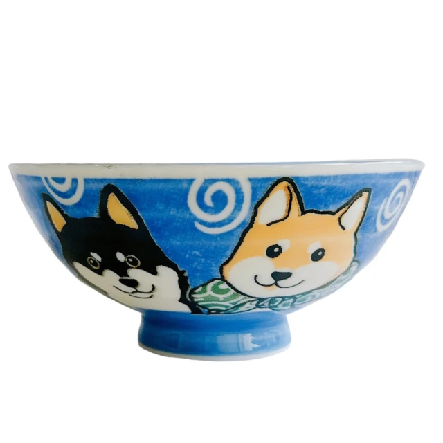 美li高深泡腳桶全自動智能加熱家用按摩洗腳足浴盆電動養生過小腿    最購物 歷史價格詳細信息