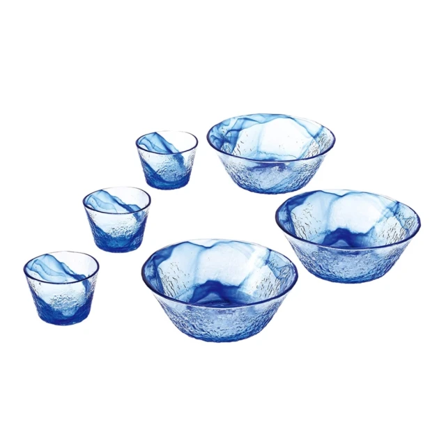 【TOYO SASAKI】東洋佐佐木 日本製本格琥珀燒酒杯315ml(P-33143GY-JAN-P) 歷史價格詳細信息