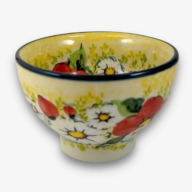 【SOLO 波蘭陶】Marianna 波蘭陶 20CM 刺蝟造型盤 草莓刺蝟系列 歷史價格詳細信息