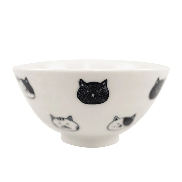 好品深打1927年英屬海峽喬五20分銀幣好品深打1927年英4277 歷史價格詳細信息