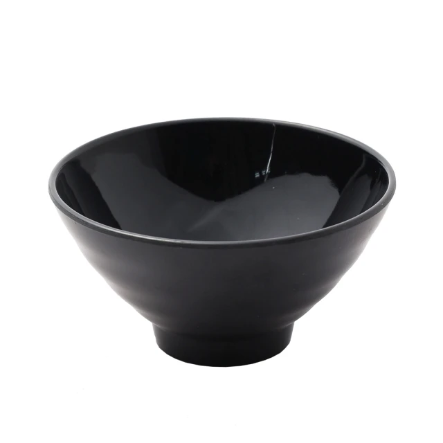 【生活King】黑色防水補漏劑(700ml) 歷史價格詳細信息