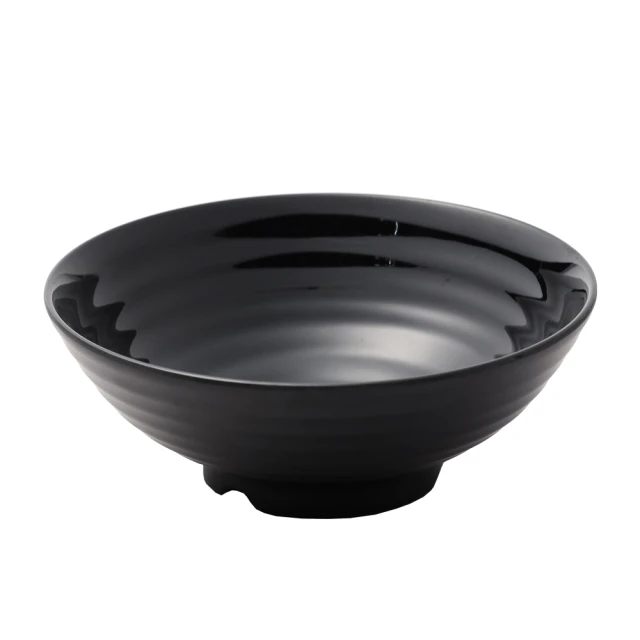 【生活King】黑色防水補漏劑(700ml) 歷史價格詳細信息