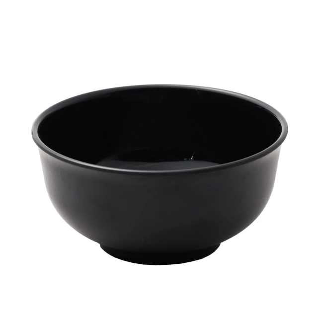 【生活King】黑色防水補漏劑(700ml) 歷史價格詳細信息