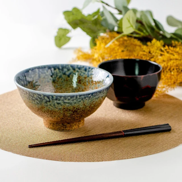 【DAIDOKORO】日本製頂級美濃燒陶瓷碗13.5 cm*2入(湯碗/飯碗/碗盤/餐具/餐碗/點心碗/水果碗/深盤) 歷史價格詳細信息