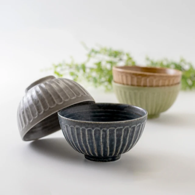 【DAIDOKORO】日本製頂級美濃燒陶瓷碗13.5 cm*2入(湯碗/飯碗/碗盤/餐具/餐碗/點心碗/水果碗/深盤) 歷史價格詳細信息