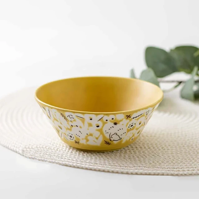 【DAIDOKORO】日本製頂級美濃燒陶瓷碗13.5 cm*2入(湯碗/飯碗/碗盤/餐具/餐碗/點心碗/水果碗/深盤) 歷史價格詳細信息