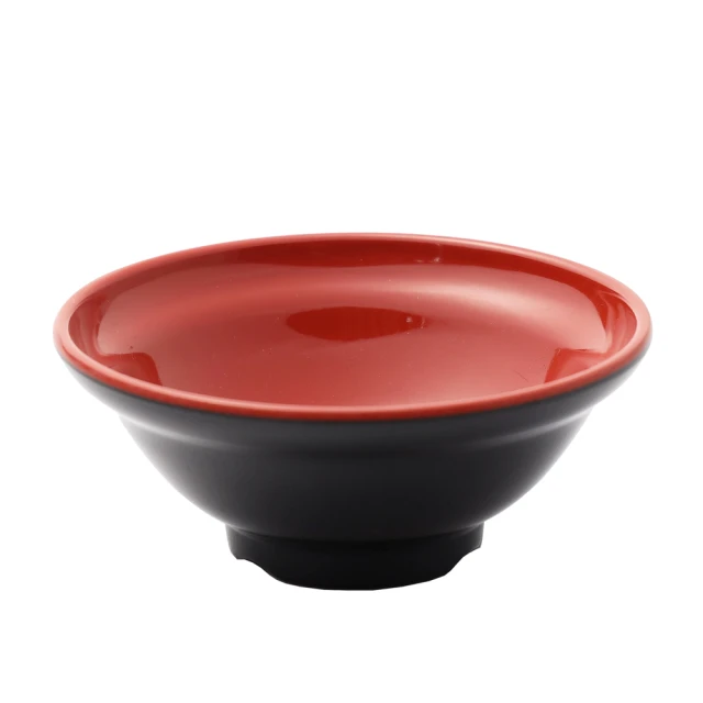 【生活King】小佳美漏杓/過濾網/鹹酥雞網(12入組) 歷史價格詳細信息