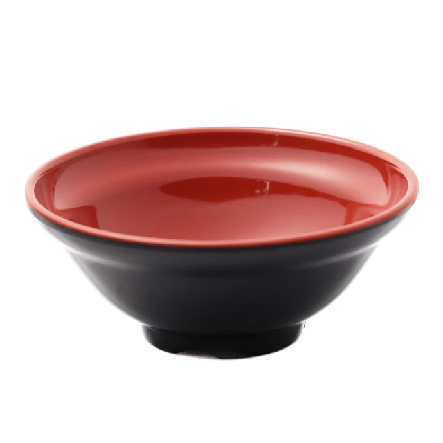 8入組 中農粉絲【低熱量 輕負擔】金龍一番杯裝冬粉 即食冬粉 歷史價格詳細信息