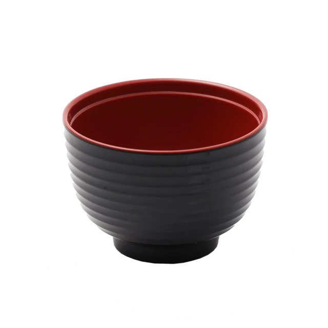 【生活King】物流箱平板拖車/搬運車/平板車(可荷重200KG) 歷史價格詳細信息