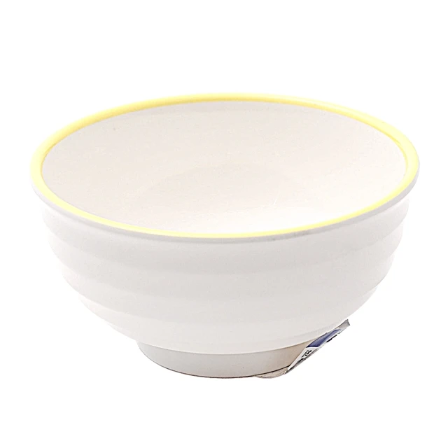 【生活King】卡通碗-快樂猴猴系列/中國碗/飯碗/湯碗/美耐皿碗(4入) 價格比較,價格查詢,歷史價格詳細信息