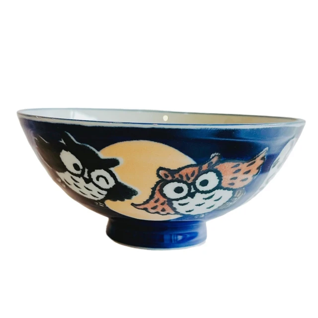 福利品 日本製造 TIGER 虎牌電子鍋 JKW-A10R/ JKWA10R 6人份 遠紅外線 歷史價格詳細信息