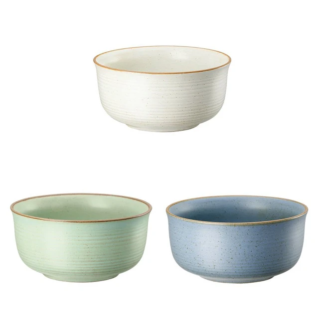 【德國 Thomas】Nature 圓盤22cm 共4款《WUZ屋子-台北》Thomas 圓盤 盤 盤子 餐盤 瓷器 歷史價格詳細信息