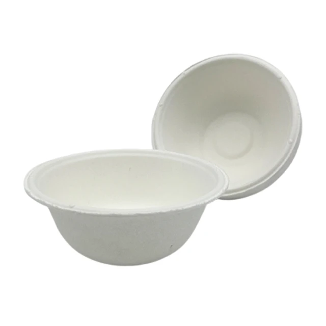 【生活King】植纖碗/免洗碗/紙碗-500ml(24入) 歷史價格詳細信息