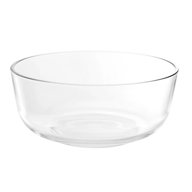 【Ocean】 BOWL 小碗 11.5cm《拾光玻璃》 歷史價格詳細信息