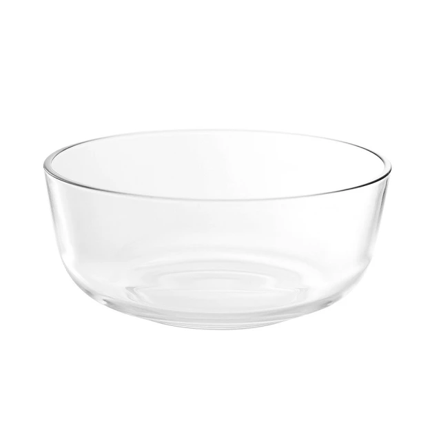 【Ocean】 BOWL 小碗 11.5cm《拾光玻璃》 歷史價格詳細信息