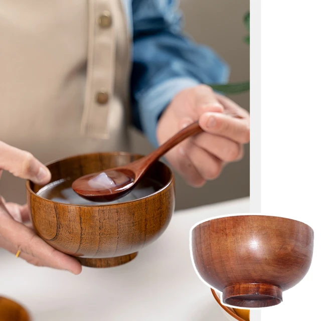 酸棗木搗蒜器石臼老式手動搗攪碎神器家用研磨器壓打蒜泥搗碎擂缽  露天市集  全台最大的網路購物市集 歷史價格詳細信息