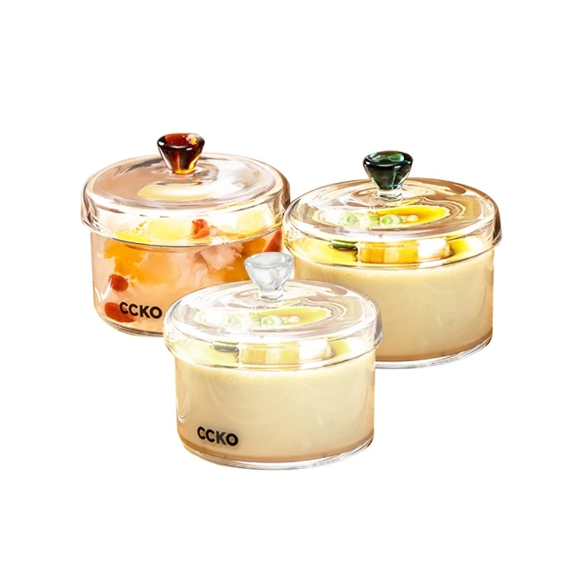 2入組 迷你小號 日式極簡攜帶摺疊凳 折疊椅 歷史價格詳細信息