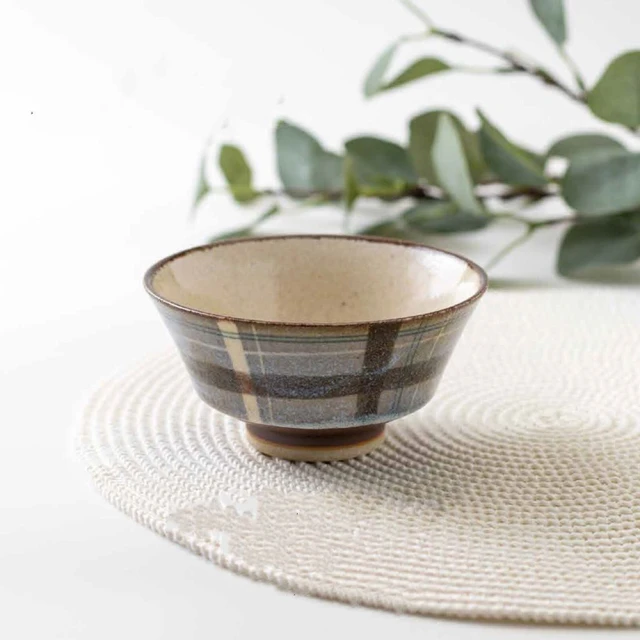 【DAIDOKORO】日本製頂級美濃燒陶瓷碗13.5 cm*2入(湯碗/飯碗/碗盤/餐具/餐碗/點心碗/水果碗/深盤) 歷史價格詳細信息