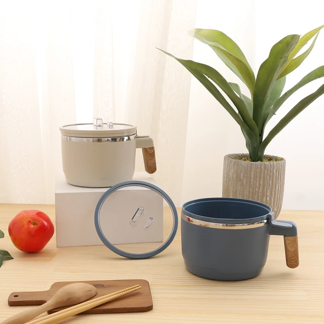 304不鏽鋼瀝水泡麵碗 不銹鋼泡麵碗 不鏽鋼隔熱碗 防燙碗 泡面碗 環保碗 不銹鋼附蓋泡麵碗 1000ML湯碗 便當碗 歷史價格詳細信息