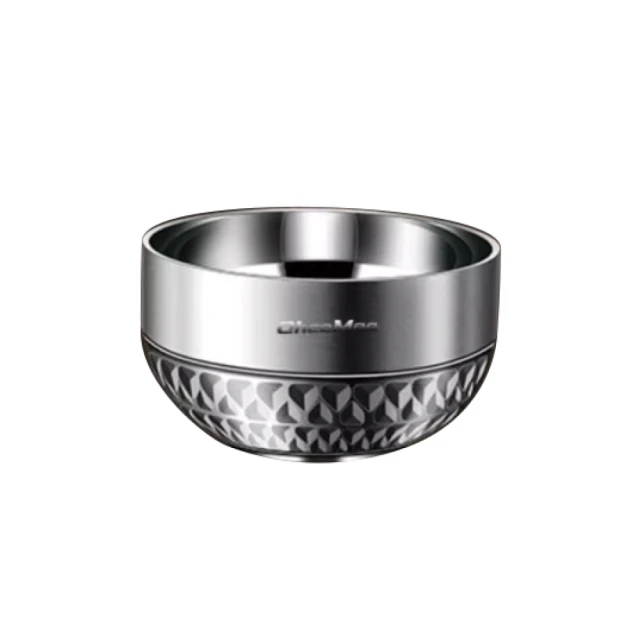 瑞典熨燙專家 Steamery 天然抗敏洗衣精(嬰兒適用) 750ml 歷史價格詳細信息