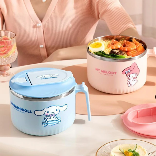 【SANRIO 三麗鷗】304不鏽鋼隔熱保鮮碗/幼兒園餐碗/兒童碗-布丁狗300ml(台灣製) 歷史價格詳細信息