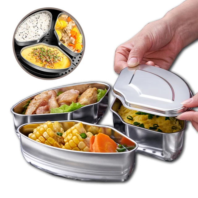 【Store up 收藏】頂級304不鏽鋼 帶刻度 高質感玻璃 胡椒調味罐-200ml 歷史價格詳細信息