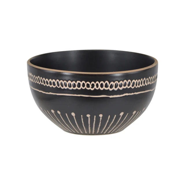 【YU Living】義式摩卡咖啡壺三杯份(150ml / 黑色) 歷史價格詳細信息