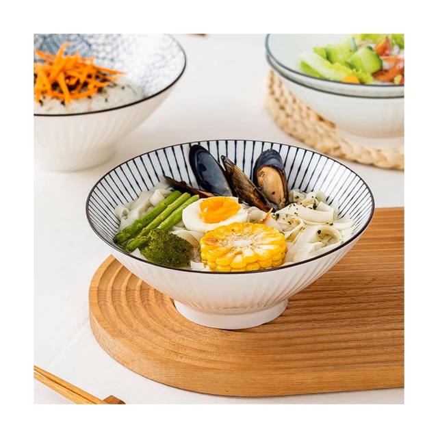 【樂邁家居】日本製 山茶花高腳碗禮盒 5入(質感餐具/釉下彩工藝/輕量瓷) 歷史價格詳細信息