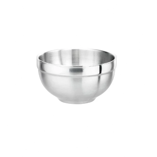 【1Z Life】316不鏽鋼陶瓷內膽雙層真空保溫瓶(500ml) 歷史價格詳細信息