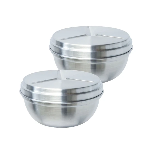 【1Z Life】一週7日早中晚21格分藥盒 歷史價格詳細信息