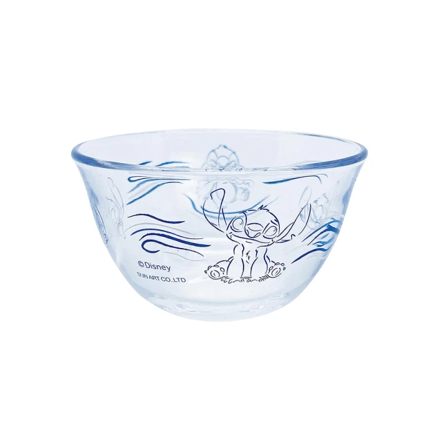 《甜蜜蜜》貝和積層木2.6尺三抽衣櫃 歷史價格詳細信息