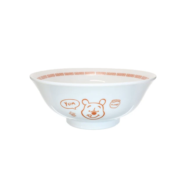 sunart 迪士尼 小熊維尼 陶瓷造型牙刷架 維尼 NR25896 歷史價格詳細信息