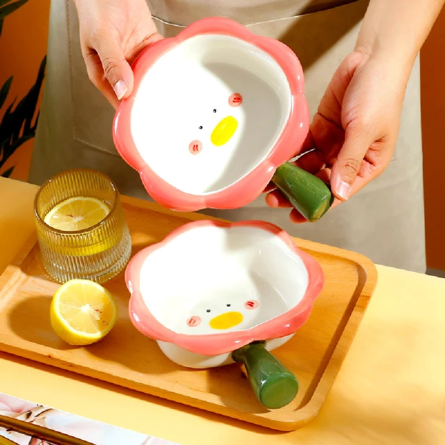 花卉微波磁盤/台灣早期陶瓷收藏/早期手繪碗盤/早期老瓷器/阿公阿嬤的老碗盤/古早碗盤/早期食器皿/復古擺飾/老瓷盤 歷史價格詳細信息